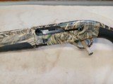 Beretta A 400 Xtreme Camo - 4 of 6