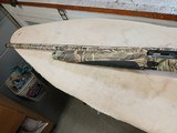 Beretta A 400 Xtreme Camo - 2 of 6