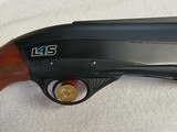 Fabarm L4SAllsport - Image 8 of 14