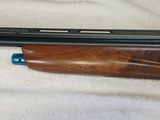 Fabarm L4SAllsport - Image 12 of 14