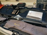 Fabarm L4SAllsport - Image 3 of 14