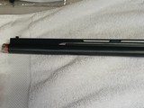 Fabarm L4SAllsport - Image 11 of 14