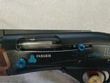 Fabarm L4SAllsport - Image 10 of 14