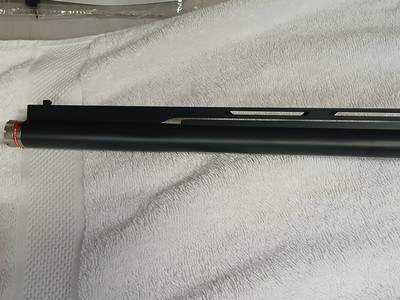 Fabarm L4SAllsport - Image 11 of 14