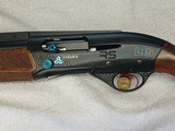 Fabarm L4SAllsport - Image 13 of 14