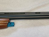 Fabarm L4SAllsport - Image 6 of 14