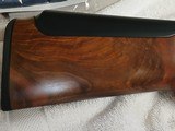 Fabarm L4SAllsport - Image 9 of 14