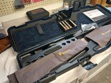 Fabarm L4SAllsport - Image 2 of 14