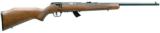 SAVAGE MK II / G
22lr Cal.
Right Hand - 1 of 1