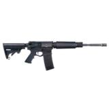 AMERICAN TACTICAL IMPORTS - 1 of 13