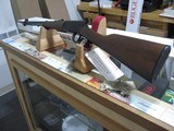 HENRY RIFLE/ 22 S,L,LR CAL, - 1 of 15