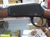 HENRY RIFLE/ 22 S,L,LR CAL, - 3 of 15