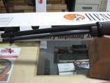HENRY RIFLE/ 22 S,L,LR CAL, - 4 of 15