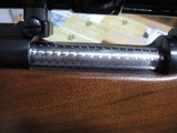 WINCHESTER MODEL 70 MAGNUM - 4 of 14