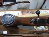 WINCHESTER MODEL 70 MAGNUM - 10 of 14