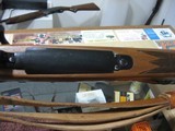WINCHESTER MODEL 70 MAGNUM - 11 of 14