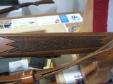 WINCHESTER MODEL 70 MAGNUM - 12 of 14