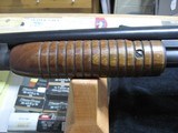 WINCHESTER MODEL 12
12Ga.
FEATHERWEIGHT - 9 of 15