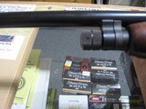 WINCHESTER MODEL 12
12Ga.
FEATHERWEIGHT - 7 of 15
