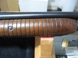 WINCHESTER MODEL 12
12Ga.
FEATHERWEIGHT - 4 of 15
