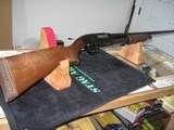 WINCHESTER MODEL 12
12Ga.
FEATHERWEIGHT - 2 of 15