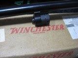 WINCHESTER MODEL 12
12Ga.
FEATHERWEIGHT - 12 of 15