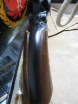 RUGER SINGLE SIX--OLDER 3 SCREW MODEL - 3 of 13