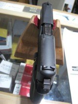 SIG SAUER P-6 9mm Cal - 5 of 12