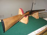 BROWNINGB-SSSPORTER - 1 of 13