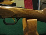 BROWNINGB-SSSPORTER - 6 of 13