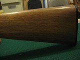 BROWNINGB-SSSPORTER - 5 of 13