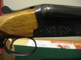 BROWNINGB-SSSPORTER - 3 of 13