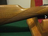 BROWNINGB-SSSPORTER - 2 of 13