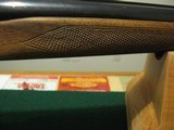 BROWNINGB-SSSPORTER - 4 of 13