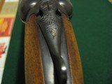 BROWNINGB-SSSPORTER - 9 of 13