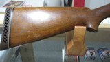 Winchester Model 12 / 20 Ga/
Pre War / Solid Rib - 3 of 15