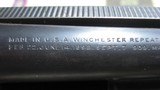 Winchester Model 12 / 20 Ga/
Pre War / Solid Rib - 15 of 15