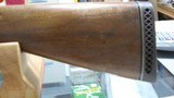 Winchester Model 12 / 20 Ga/
Pre War / Solid Rib - 4 of 15