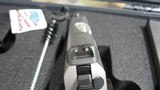 SPRINGFIELD ARMORY / 9MM, 1911-A1EMP (Enhanced Micro Pistol) - 14 of 14