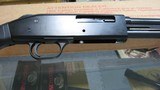 NEW IN BOX MOSSBERG 500, HOME SECURITY, 410Ga - 6 of 14