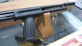 NEW IN BOX MOSSBERG 500, HOME SECURITY, 410Ga - 4 of 14