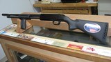 NEW IN BOX MOSSBERG 500, HOME SECURITY, 410Ga - 2 of 14