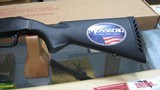 NEW IN BOX MOSSBERG 500, HOME SECURITY, 410Ga - 9 of 14
