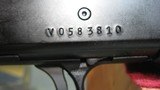 NEW IN BOX MOSSBERG 500, HOME SECURITY, 410Ga - 8 of 14