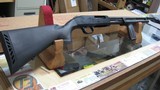 NEW IN BOX MOSSBERG 500, HOME SECURITY, 410Ga - 3 of 14