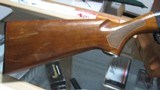 REMINGTON MODEL 58 SPORTSMAN - 2 of 15