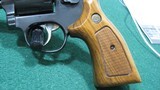 TAURUS Model 689 / 357Mag / 38 Spcl - 6 of 14