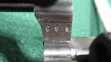 TAURUS Model 689 / 357Mag / 38 Spcl - 12 of 14