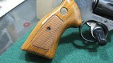 TAURUS Model 689 / 357Mag / 38 Spcl - 7 of 14