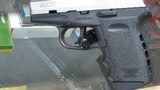 SCCY FIREARMS / Model CPX2TTS/*9MM - 2 of 6